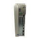 Lenze EVS9324-EP Servo-Umrichter 9300 Serie Servoregler Frequenzumrichter