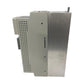 Lenze EVS9324-EP Servo-Umrichter 9300 Serie Servoregler Frequenzumrichter