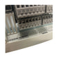 Lenze EVS9324-EP Servo-Umrichter 9300 Serie Servoregler Frequenzumrichter