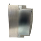 Lenze EVS9324-EP Servo-Umrichter 9300 Serie Servoregler Frequenzumrichter