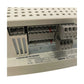 Lenze EVS9324-EP Servo-Umrichter 9300 Serie Servoregler Frequenzumrichter