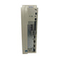 Lenze EVS9324-EP Servo-Umrichter 9300 Serie Servoregler Frequenzumrichter