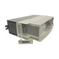Lenze EVS9324-EP Servo-Umrichter 9300 Serie Servoregler Frequenzumrichter