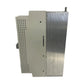 Lenze EVS9324-EP Servo-Umrichter 9300 Serie Servoregler Frequenzumrichter