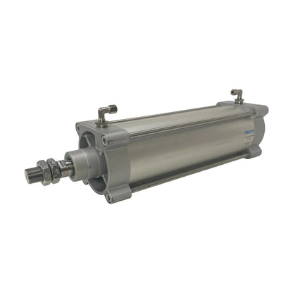 Festo DSBG-125-300-PPVA-N3 2158455 Normzylinder Pneumatikzylinder Zylinder