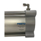 Festo DSBG-125-300-PPVA-N3 2158455 Normzylinder Pneumatikzylinder Zylinder