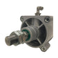 Festo DSBG-125-300-PPVA-N3 2158455 Normzylinder Pneumatikzylinder Zylinder