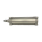 Festo DSBG-125-300-PPVA-N3 2158455 Normzylinder Pneumatikzylinder Zylinder