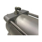 Festo DSBG-125-300-PPVA-N3 2158455 Normzylinder Pneumatikzylinder Zylinder