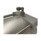 Festo DSBG-125-300-PPVA-N3 2158455 Normzylinder Pneumatikzylinder Zylinder