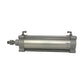 Festo DSBG-125-300-PPVA-N3 2158455 Normzylinder Pneumatikzylinder Zylinder