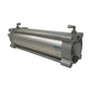Festo DSBG-125-300-PPVA-N3 2158455 Normzylinder Pneumatikzylinder Zylinder