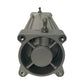 Festo DSBG-125-300-PPVA-N3 2158455 Normzylinder Pneumatikzylinder Zylinder