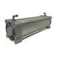 Festo DSBG-125-300-PPVA-N3 2158455 Normzylinder Pneumatikzylinder Zylinder