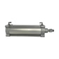 Festo DSBG-125-300-PPVA-N3 2158455 Normzylinder Pneumatikzylinder Zylinder