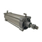 Festo DSBG-125-300-PPVA-N3 2158455 Normzylinder Pneumatikzylinder Zylinder