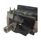 Lenze MDSKSRS056-23 Servomotor Synchron-Servomotor Antrieb Motor Industrie