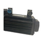 Lenze MDSKSRS056-23 Servomotor Synchron-Servomotor Antrieb Motor Industrie