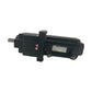Lenze MDSKSRS056-23 Servomotor Synchron-Servomotor Antrieb Motor Industrie