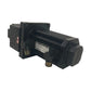 Lenze MDSKSRS056-23 Servomotor Synchron-Servomotor Antrieb Motor Industrie