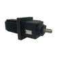 Lenze MDSKSRS056-23 Servomotor Synchron-Servomotor Antrieb Motor Industrie