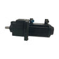 Lenze MDSKSRS056-23 Servomotor Synchron-Servomotor Antrieb Motor Industrie