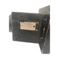 Lenze MDSKSRS056-23 Servomotor Synchron-Servomotor Antrieb Motor Industrie