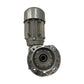 Motovario NMRV/040 T63B4 Getriebemotor Schneckengetriebe Drehstrommotor 4-polig