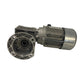Motovario NMRV/040 T63B4 Getriebemotor Schneckengetriebe Drehstrommotor 4-polig