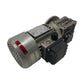 Motovario NMRV/040 T63B4 Getriebemotor Schneckengetriebe Drehstrommotor 4-polig