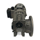 Motovario NMRV/040 T63B4 Getriebemotor Schneckengetriebe Drehstrommotor 4-polig