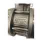 Flowserve 666TT7TZBWA Absperrklappe DN80 Edelstahl CF8M Zwischenflansch Klappe