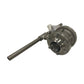 Flowserve 666TT7TZBWA Absperrklappe DN80 Edelstahl CF8M Zwischenflansch Klappe