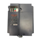 Fuji Electric FRN5.5E1E-4E FRENIC-Multi Frequenzumrichter 5,5kW 400V Umrichter
