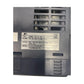 Fuji Electric FRN5.5E1E-4E FRENIC-Multi Frequenzumrichter 5,5kW 400V Umrichter
