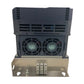 Fuji Electric FRN5.5E1E-4E FRENIC-Multi Frequenzumrichter 5,5kW 400V Umrichter