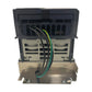 Fuji Electric FRN5.5E1E-4E FRENIC-Multi Frequenzumrichter 5,5kW 400V Umrichter