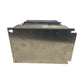 Fuji Electric FRN5.5E1E-4E FRENIC-Multi Frequenzumrichter 5,5kW 400V Umrichter