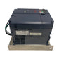 Fuji Electric FRN5.5E1E-4E FRENIC-Multi Frequenzumrichter 5,5kW 400V Umrichter