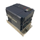Fuji Electric FRN5.5E1E-4E FRENIC-Multi Frequenzumrichter 5,5kW 400V Umrichter