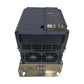 Fuji Electric FRN5.5E1E-4E FRENIC-Multi Frequenzumrichter 5,5kW 400V Umrichter