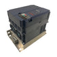 Fuji Electric FRN5.5E1E-4E FRENIC-Multi Frequenzumrichter 5,5kW 400V Umrichter