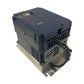 Fuji Electric FRN5.5E1E-4E FRENIC-Multi Frequenzumrichter 5,5kW 400V Umrichter