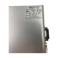 Festo CMMP-AS-C5-3A-M3 550042 Motorcontroller Servoregler 5A 3-phasig Antrieb