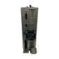 Festo CMMP-AS-C5-3A-M3 550042 Motorcontroller Servoregler 5A 3-phasig Antrieb