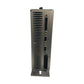 Festo CMMP-AS-C5-3A-M3 550042 Motorcontroller Servoregler 5A 3-phasig Antrieb