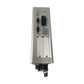 Festo CMMP-AS-C5-3A-M3 550042 Motorcontroller Servoregler 5A 3-phasig Antrieb