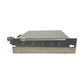 Festo CMMP-AS-C5-3A-M3 550042 Motorcontroller Servoregler 5A 3-phasig Antrieb