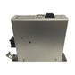 Festo CMMP-AS-C5-3A-M3 550042 Motorcontroller Servoregler 5A 3-phasig Antrieb