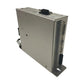 Festo CMMP-AS-C5-3A-M3 550042 Motorcontroller Servoregler 5A 3-phasig Antrieb